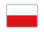 RESIDENCE LE CORNIOLE APARTHOTEL - Polski